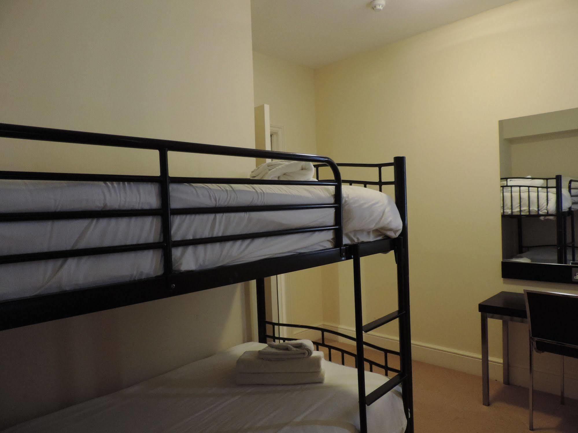 Tunbridge Wells Retreat Hotel Kültér fotó