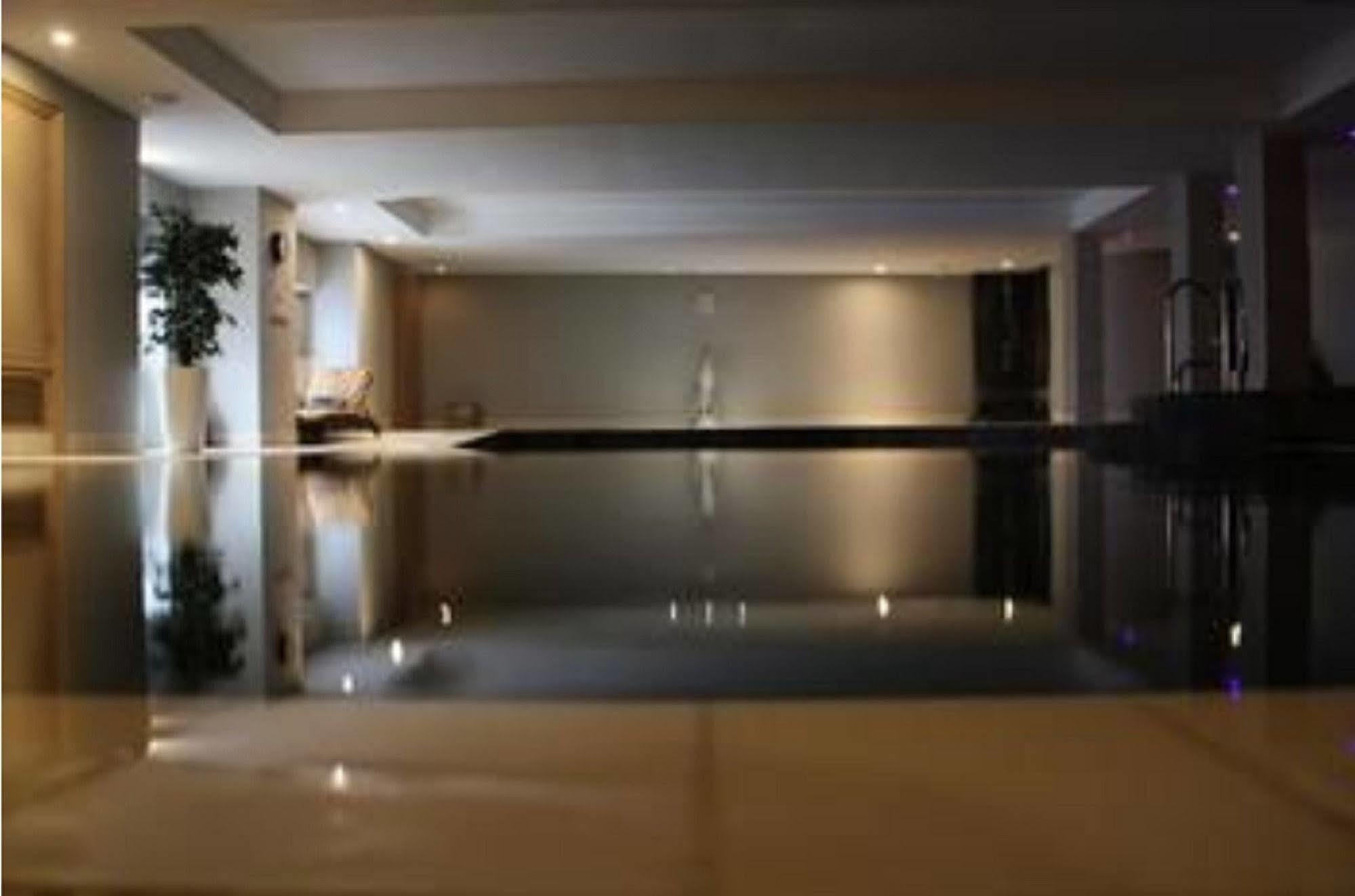 Tunbridge Wells Retreat Hotel Kültér fotó