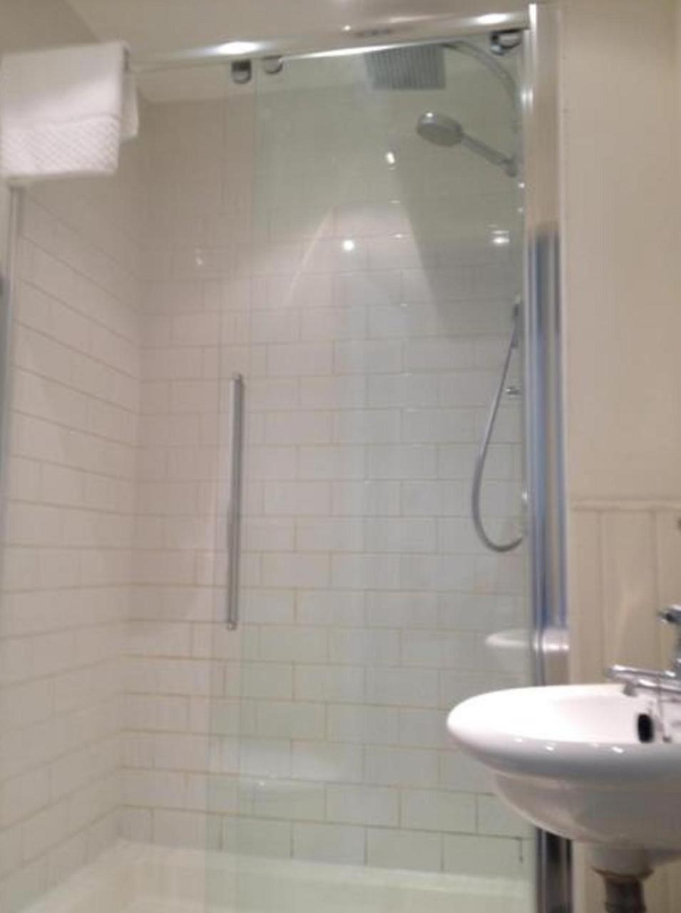 Tunbridge Wells Retreat Hotel Szoba fotó